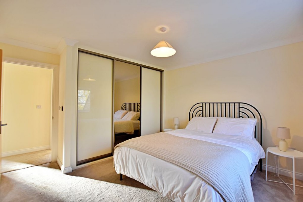 Images for Top Farm Avenue, Navenby, Lincoln