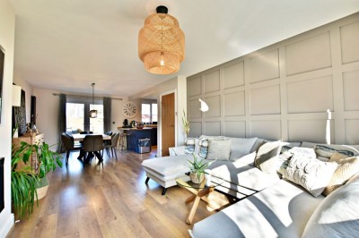 Images for Constance Avenue, North Hykeham, Lincoln EAID:Starkey & Brown Scunthorpe BID:Starkey&Brown Lincoln