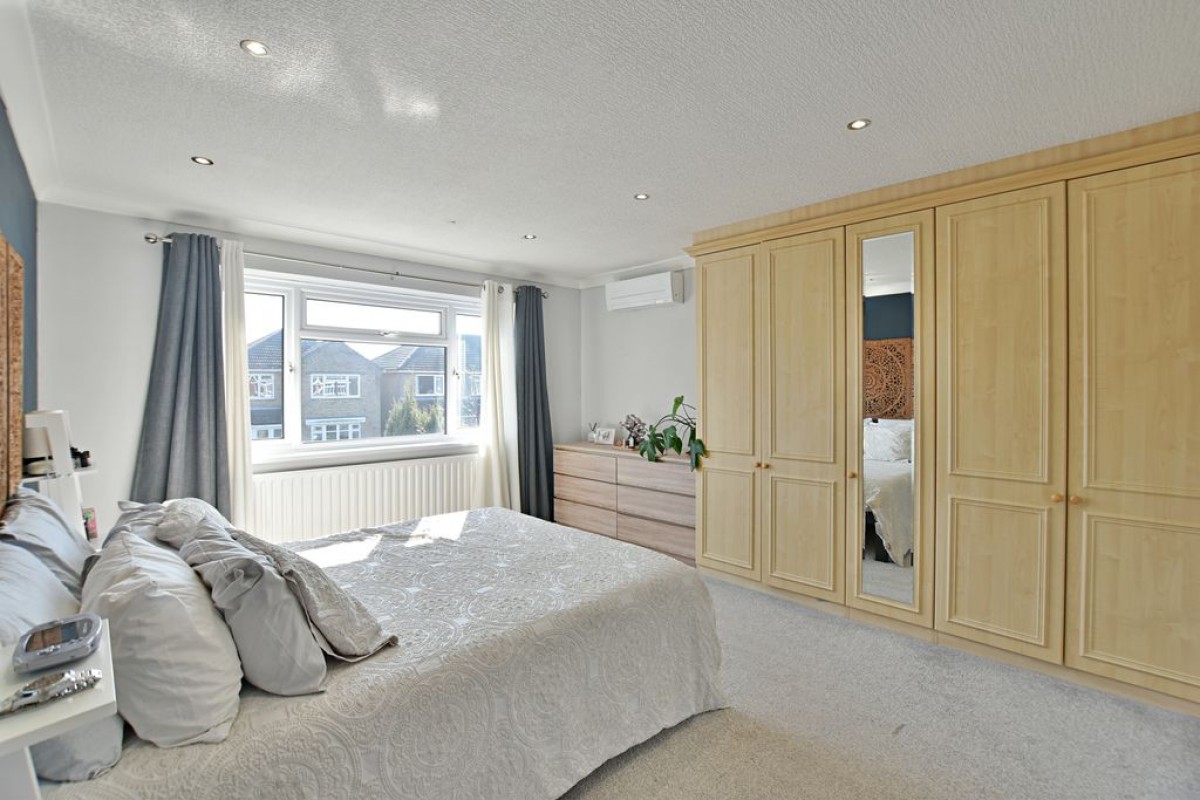 Images for Constance Avenue, North Hykeham, Lincoln