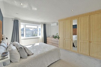 Images for Constance Avenue, North Hykeham, Lincoln EAID:Starkey & Brown Scunthorpe BID:Starkey&Brown Lincoln