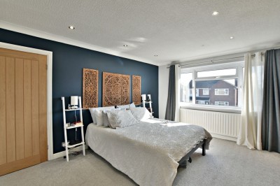 Images for Constance Avenue, North Hykeham, Lincoln EAID:Starkey & Brown Scunthorpe BID:Starkey&Brown Lincoln