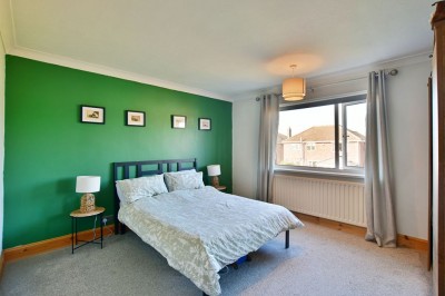 Images for Constance Avenue, North Hykeham, Lincoln EAID:Starkey & Brown Scunthorpe BID:Starkey&Brown Lincoln