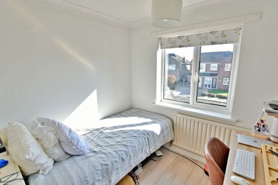 Images for Constance Avenue, North Hykeham, Lincoln EAID:Starkey & Brown Scunthorpe BID:Starkey&Brown Lincoln