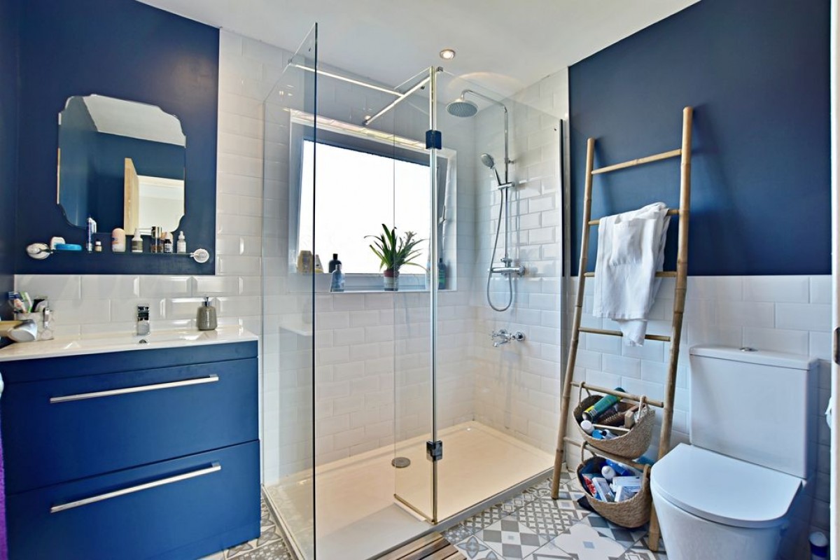 Images for Constance Avenue, North Hykeham, Lincoln