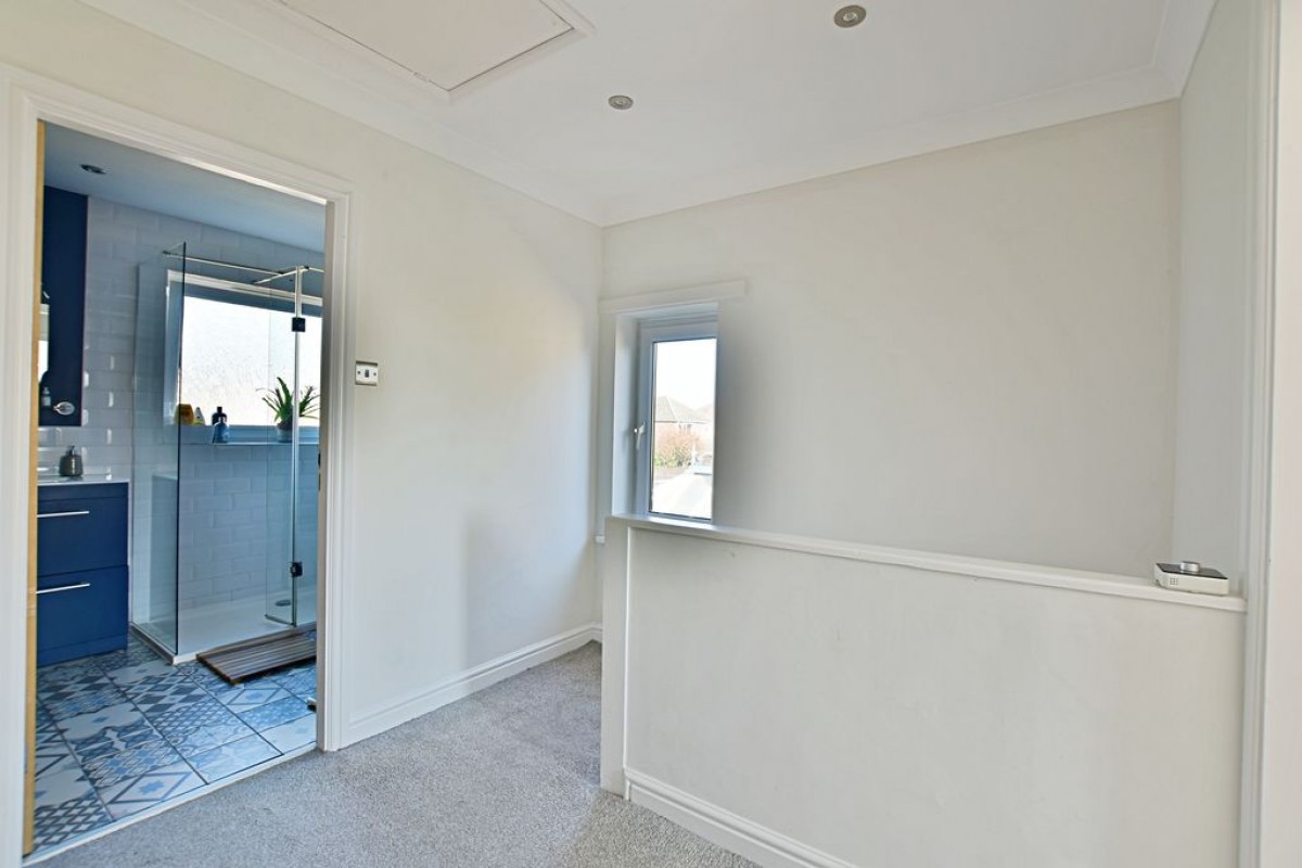 Images for Constance Avenue, North Hykeham, Lincoln