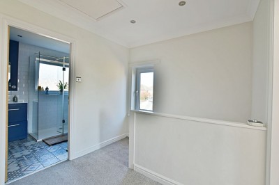 Images for Constance Avenue, North Hykeham, Lincoln EAID:Starkey & Brown Scunthorpe BID:Starkey&Brown Lincoln