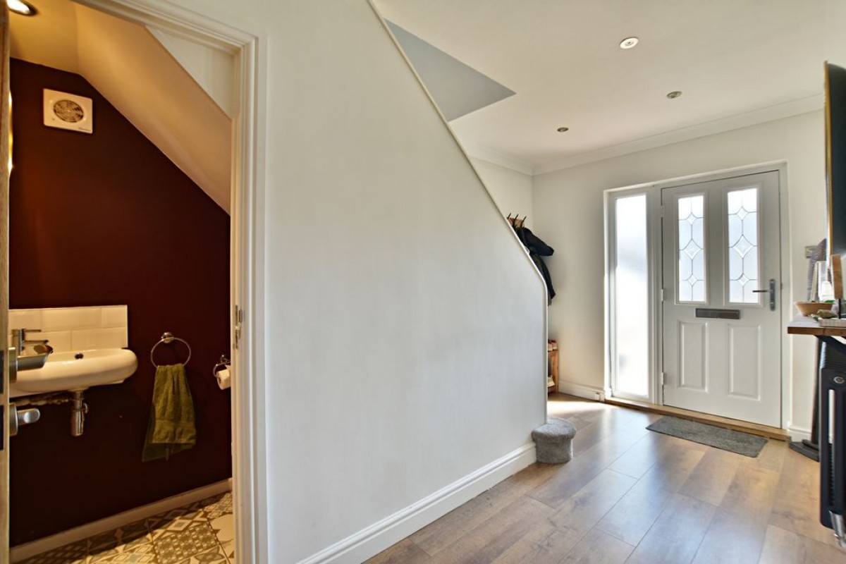 Images for Constance Avenue, North Hykeham, Lincoln