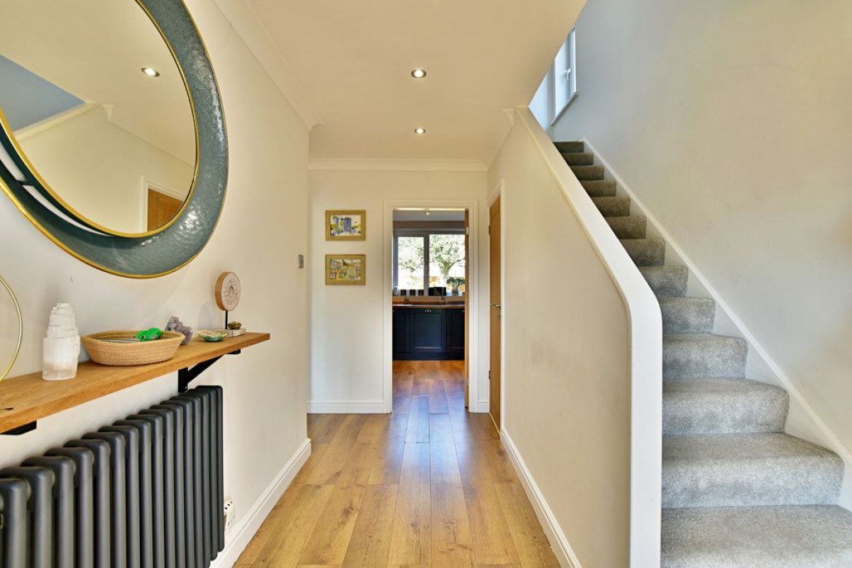 Images for Constance Avenue, North Hykeham, Lincoln