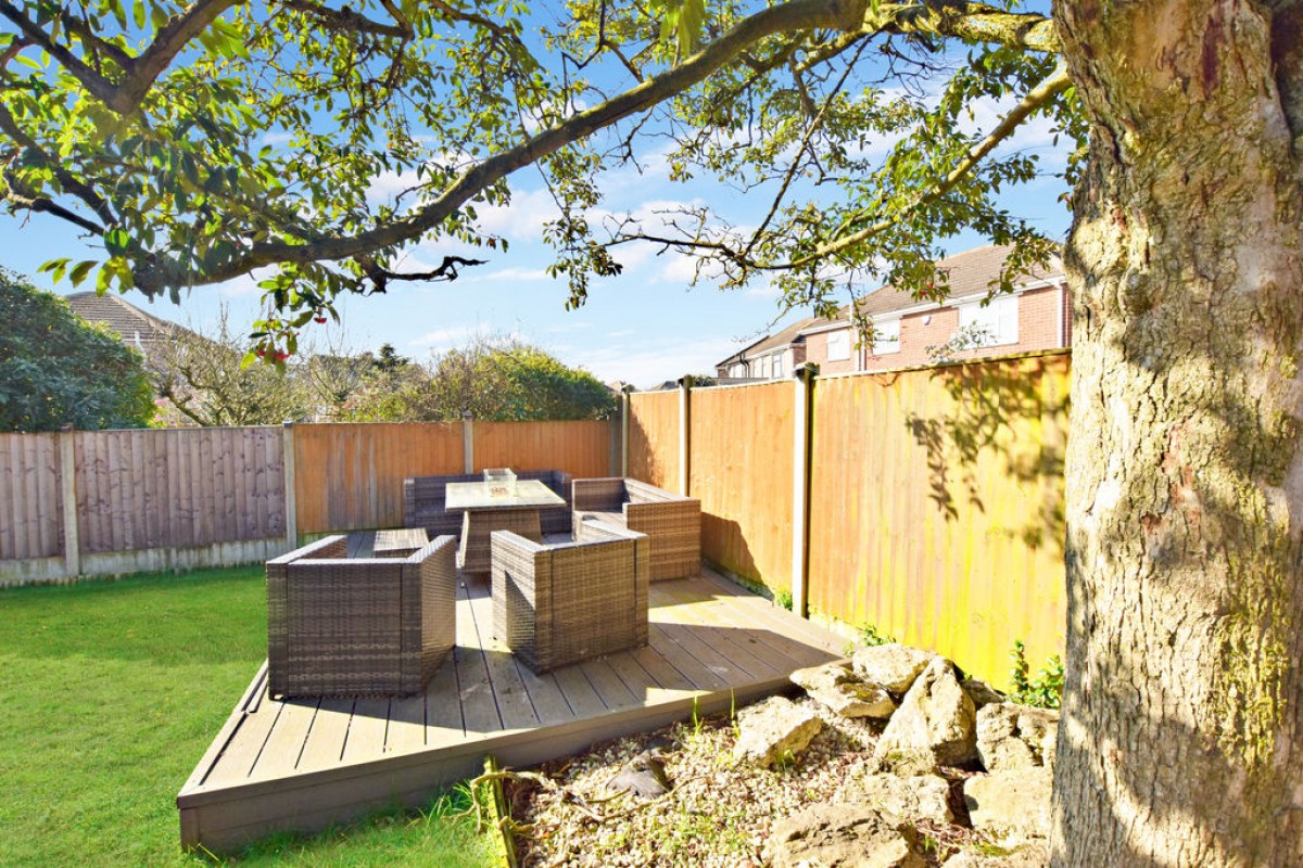 Images for Constance Avenue, North Hykeham, Lincoln