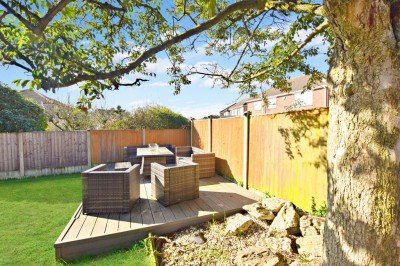 Images for Constance Avenue, North Hykeham, Lincoln EAID:Starkey & Brown Scunthorpe BID:Starkey&Brown Lincoln