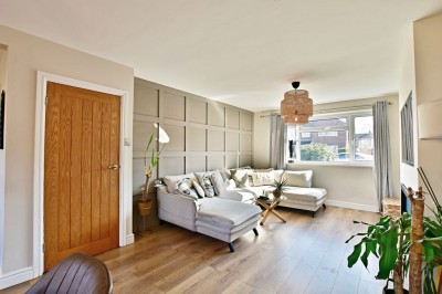 Images for Constance Avenue, North Hykeham, Lincoln EAID:Starkey & Brown Scunthorpe BID:Starkey&Brown Lincoln