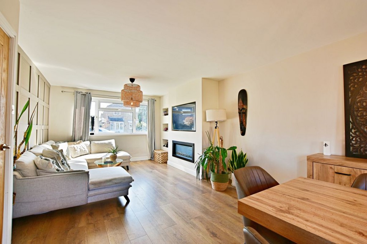 Images for Constance Avenue, North Hykeham, Lincoln