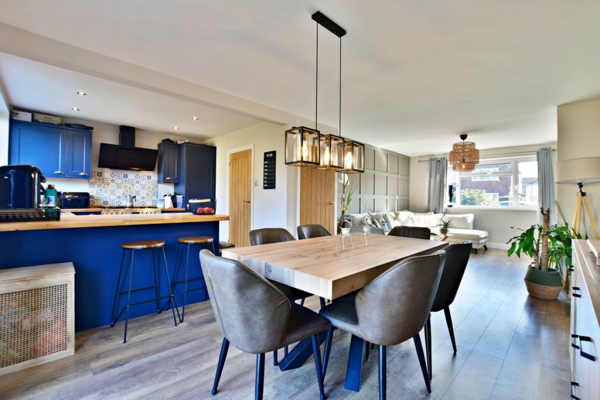 Images for Constance Avenue, North Hykeham, Lincoln