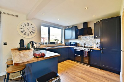 Images for Constance Avenue, North Hykeham, Lincoln EAID:Starkey & Brown Scunthorpe BID:Starkey&Brown Lincoln