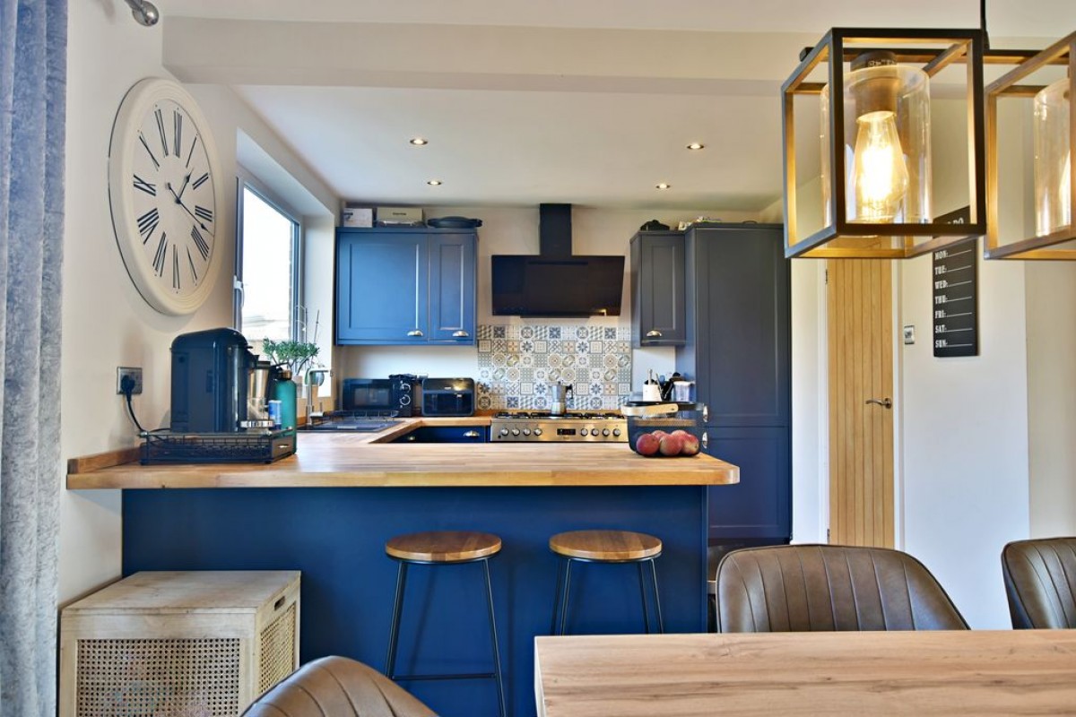 Images for Constance Avenue, North Hykeham, Lincoln