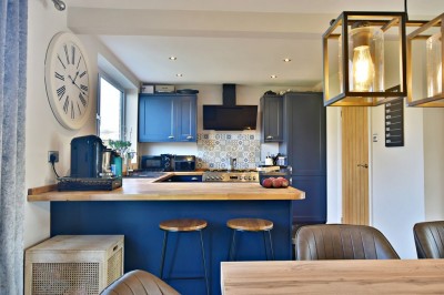 Images for Constance Avenue, North Hykeham, Lincoln EAID:Starkey & Brown Scunthorpe BID:Starkey&Brown Lincoln