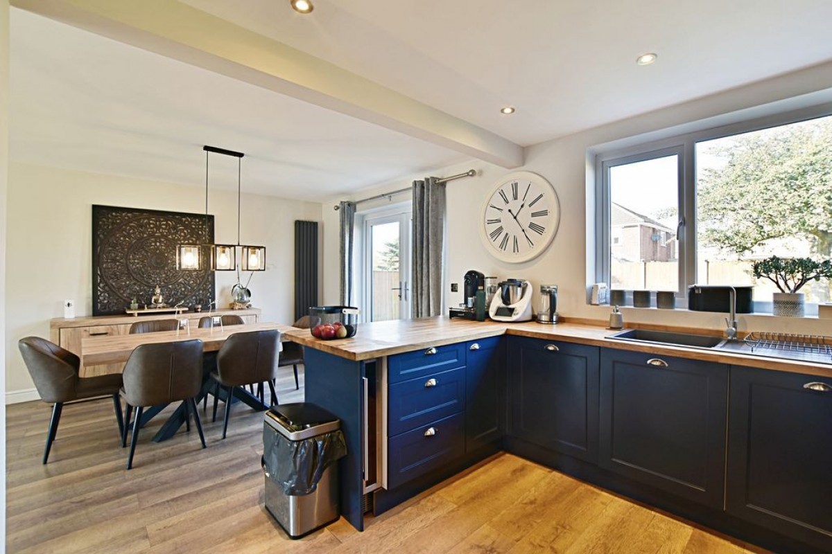 Images for Constance Avenue, North Hykeham, Lincoln