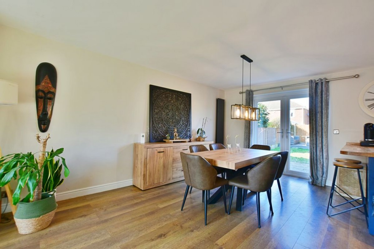 Images for Constance Avenue, North Hykeham, Lincoln