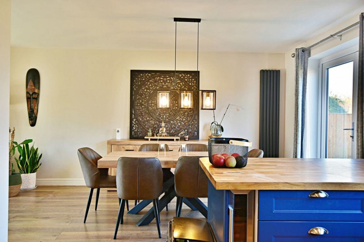 Images for Constance Avenue, North Hykeham, Lincoln