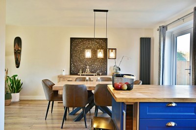 Images for Constance Avenue, North Hykeham, Lincoln EAID:Starkey & Brown Scunthorpe BID:Starkey&Brown Lincoln