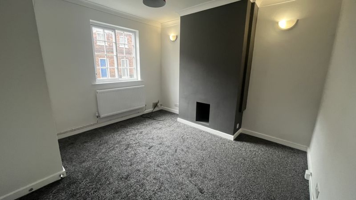 Images for Redbourne Street, Scunthorpe