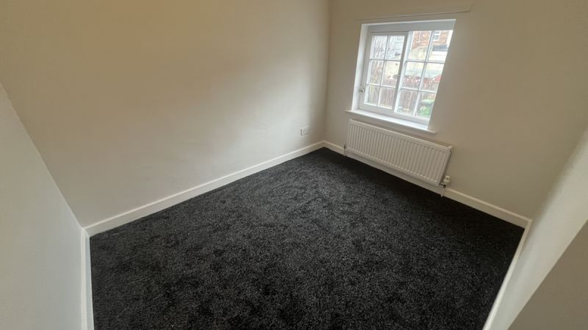 Images for Redbourne Street, Scunthorpe