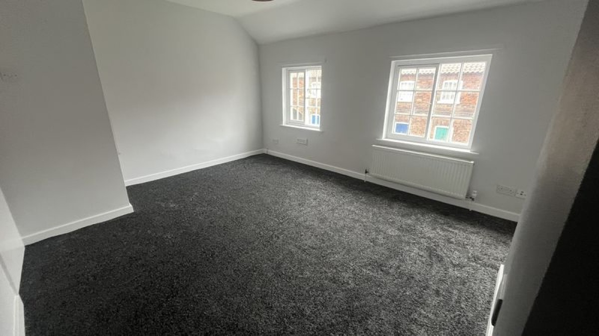 Images for Redbourne Street, Scunthorpe