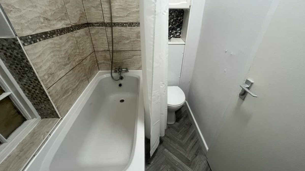 Images for Redbourne Street, Scunthorpe