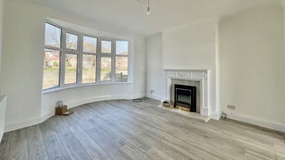 Images for Station Road, Scunthorpe EAID:Starkey & Brown Scunthorpe BID:Starkey & Brown Scunthorpe