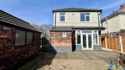 Images for Station Road, Scunthorpe EAID:Starkey & Brown Scunthorpe BID:Starkey & Brown Scunthorpe