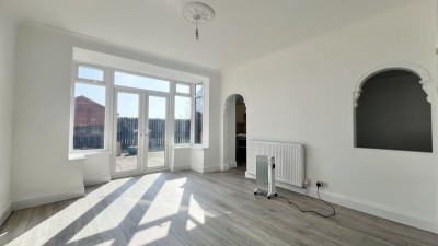 Images for Station Road, Scunthorpe EAID:Starkey & Brown Scunthorpe BID:Starkey & Brown Scunthorpe