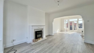 Images for Station Road, Scunthorpe EAID:Starkey & Brown Scunthorpe BID:Starkey & Brown Scunthorpe