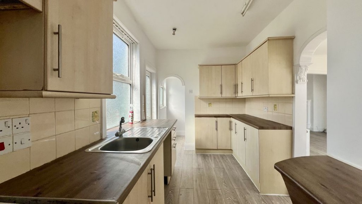 Images for Station Road, Scunthorpe