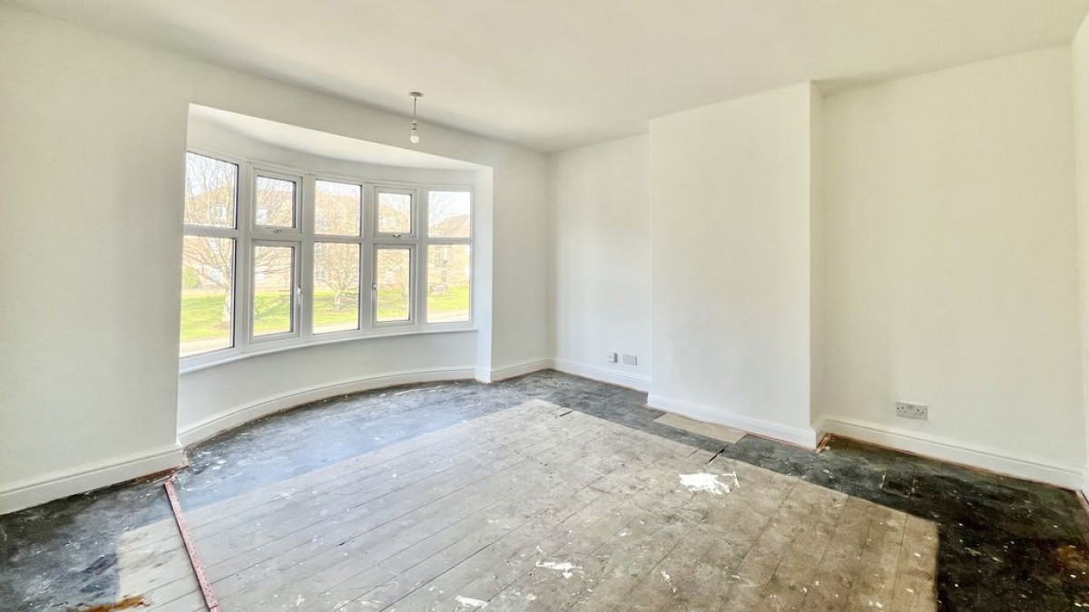 Images for Station Road, Scunthorpe