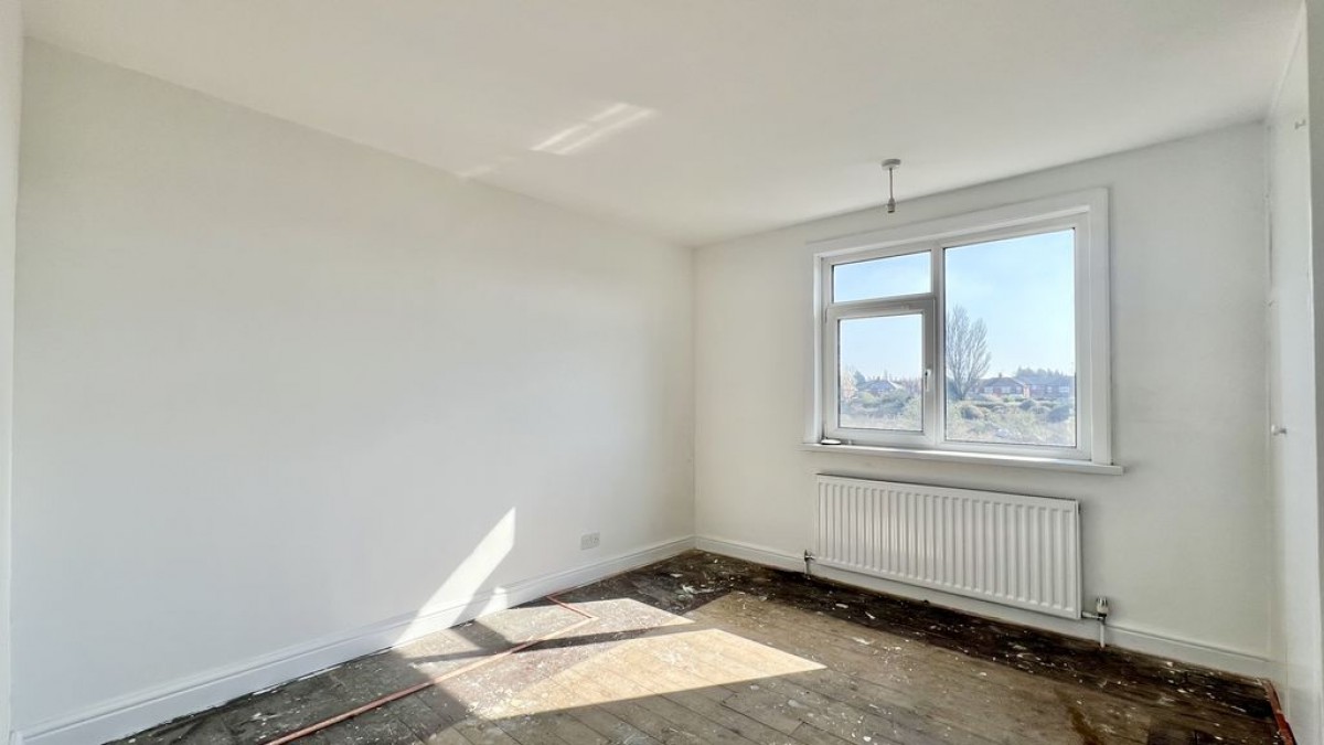 Images for Station Road, Scunthorpe