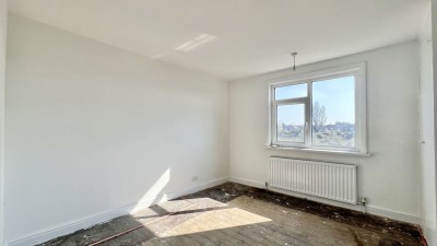 Images for Station Road, Scunthorpe EAID:Starkey & Brown Scunthorpe BID:Starkey & Brown Scunthorpe