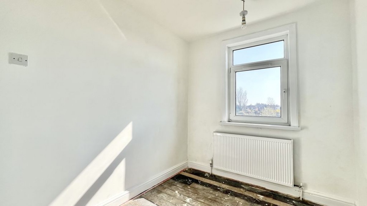 Images for Station Road, Scunthorpe