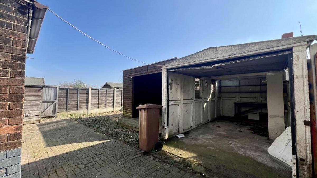 Images for Station Road, Scunthorpe