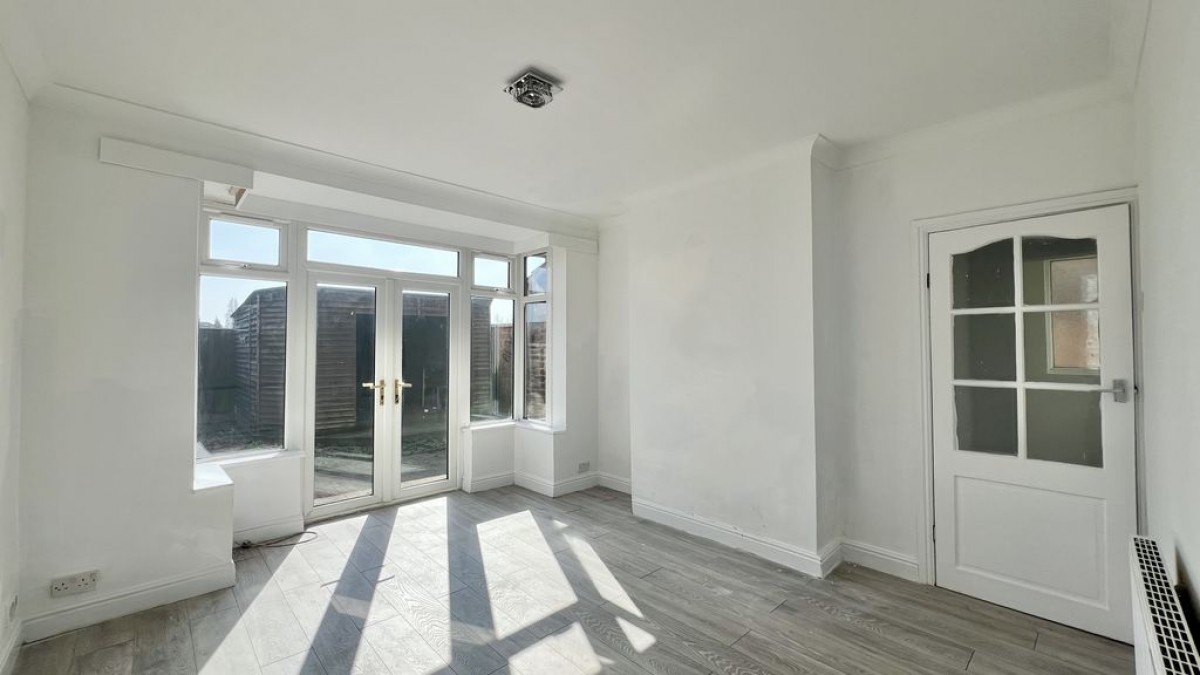 Images for Station Road, Scunthorpe