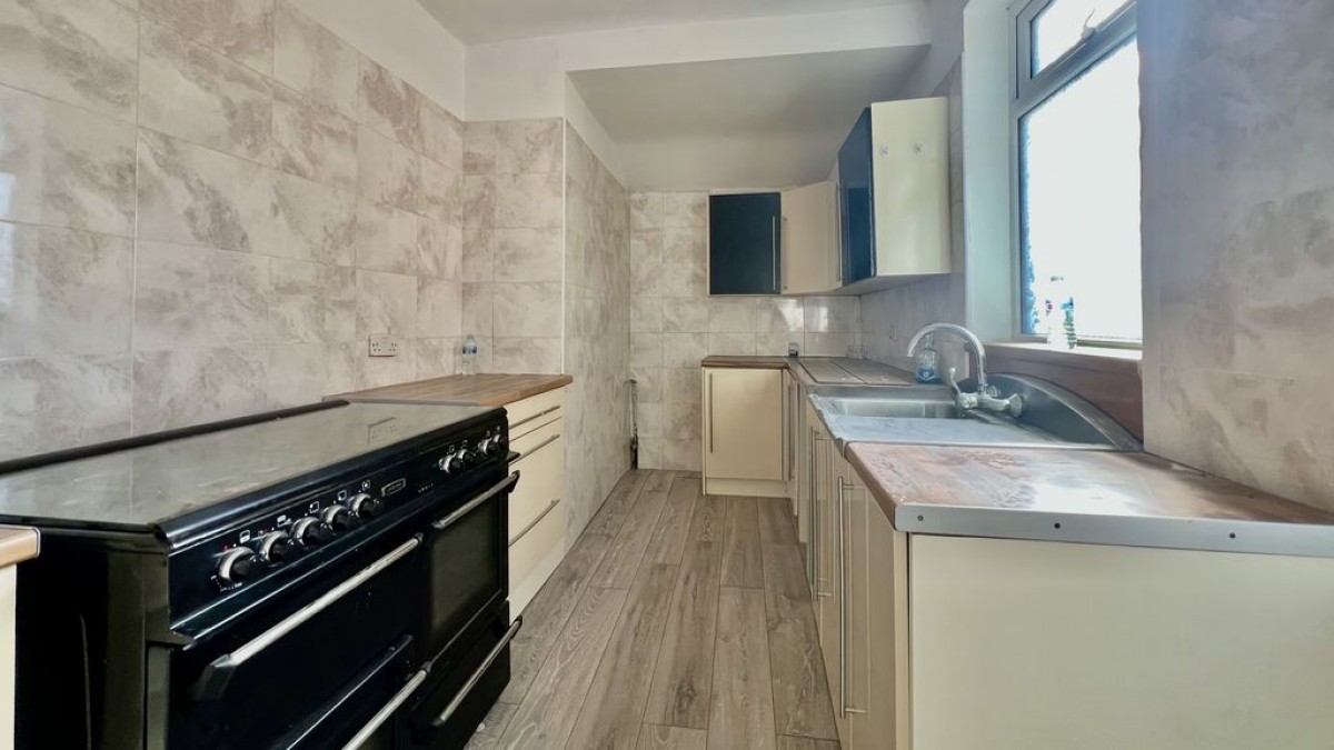 Images for Station Road, Scunthorpe