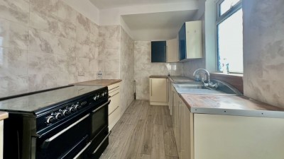 Images for Station Road, Scunthorpe EAID:Starkey & Brown Scunthorpe BID:Starkey & Brown Scunthorpe