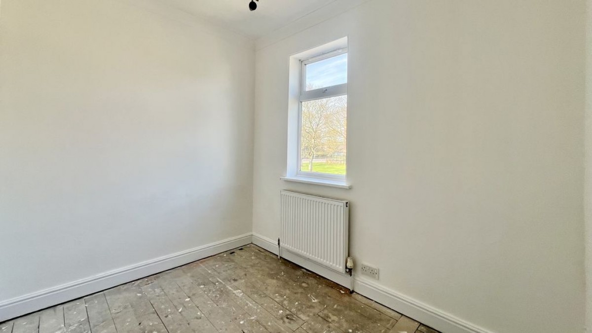 Images for Station Road, Scunthorpe