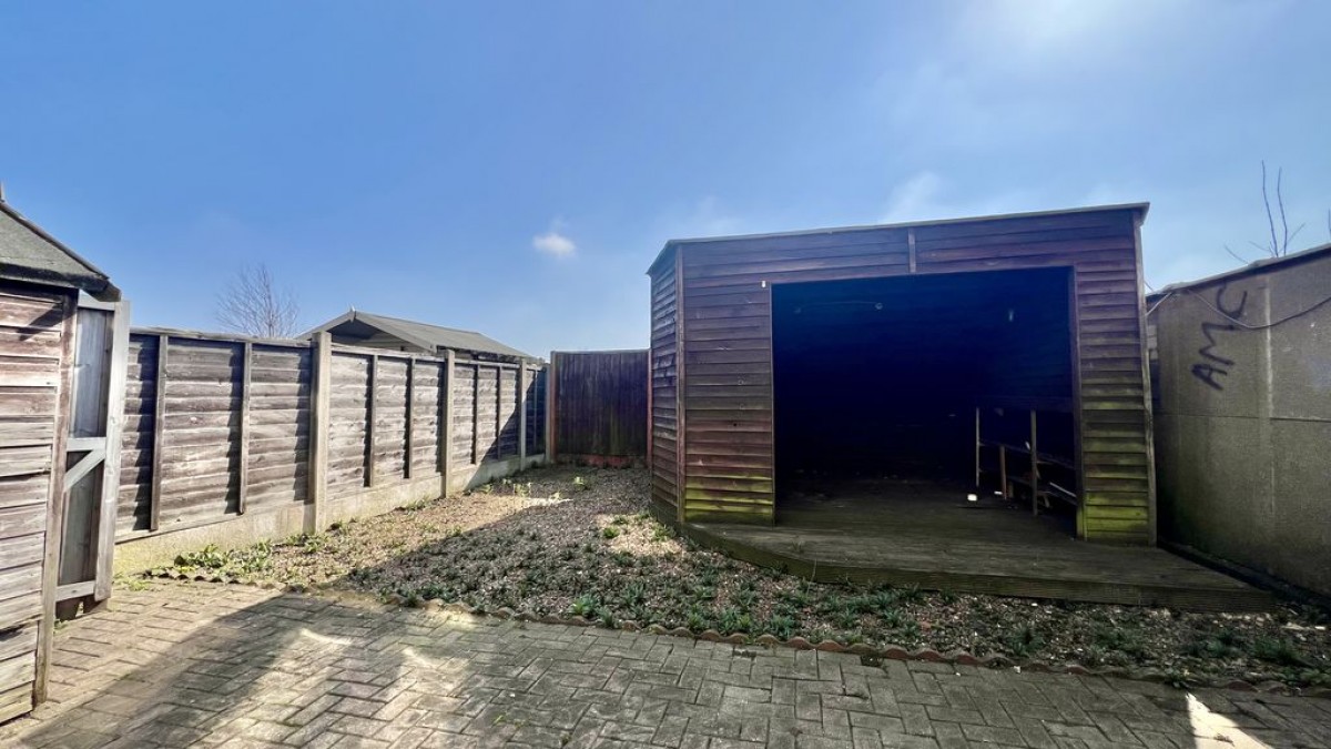 Images for Station Road, Scunthorpe