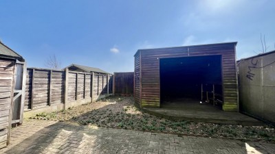 Images for Station Road, Scunthorpe EAID:Starkey & Brown Scunthorpe BID:Starkey & Brown Scunthorpe