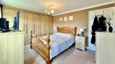 Images for Swift Drive, Scawby Brook EAID:Starkey & Brown Scunthorpe BID:Starkey & Brown Scunthorpe