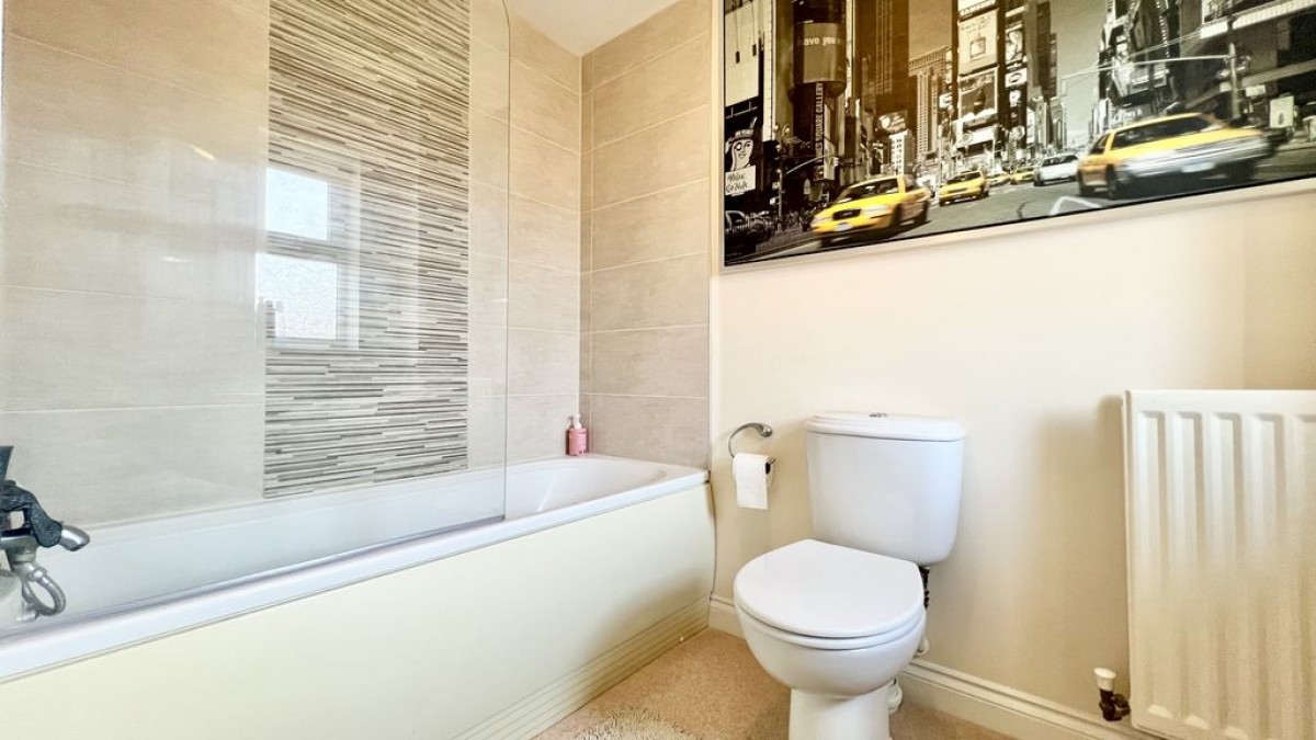 Images for Swift Drive, Scawby Brook