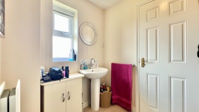 Images for Swift Drive, Scawby Brook EAID:Starkey & Brown Scunthorpe BID:Starkey & Brown Scunthorpe