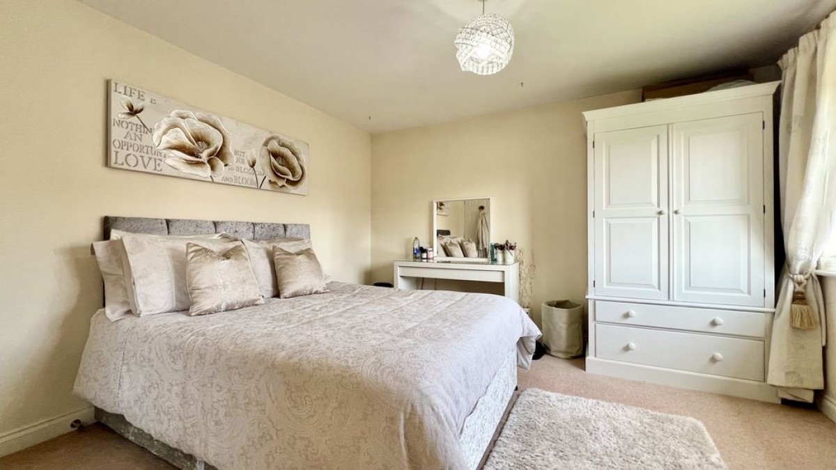 Images for Swift Drive, Scawby Brook