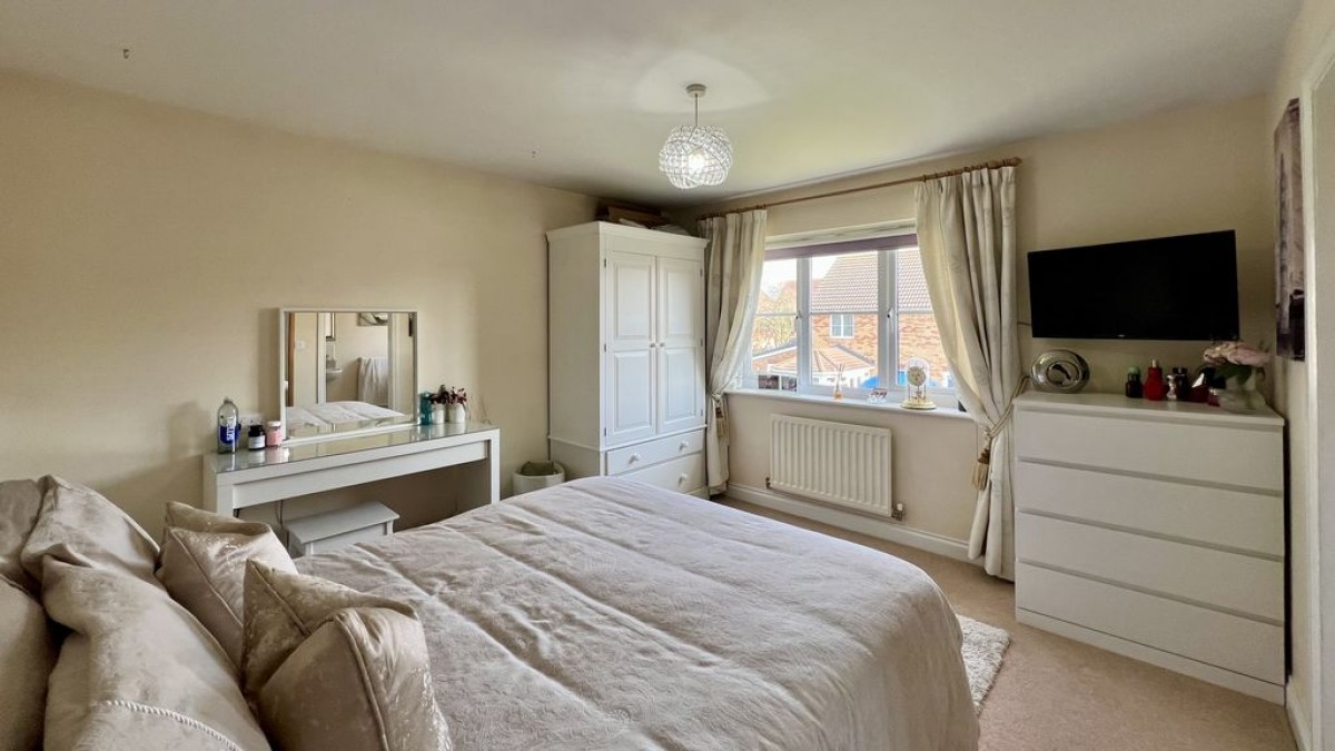 Images for Swift Drive, Scawby Brook