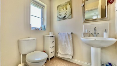 Images for Swift Drive, Scawby Brook EAID:Starkey & Brown Scunthorpe BID:Starkey & Brown Scunthorpe